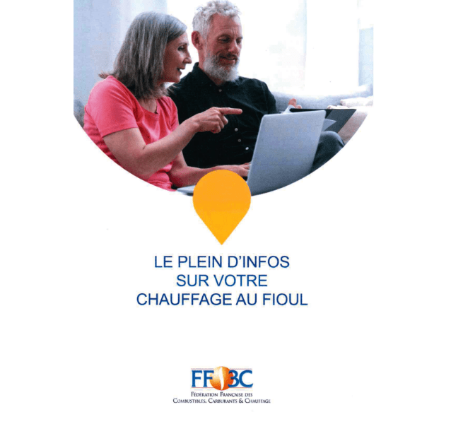 Gambert Mayenne Combustible Livraison De Carburant Et Combustible En Mayenne 53 Actualitee 03
